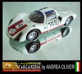 148 Porsche 906-6 Carrera 6 - Solido 1.43 (1)